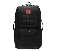 Nike JAN COLLECTORS BACKPACK, 023 - Black, Talla única