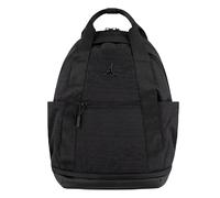Nike Jaw Alpha Backpack 023 - Black One Size, 023 - Black, Talla única