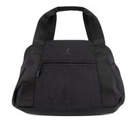 Nike Jaw Alpha Duffle 023 - Black One Size, 023 - Black, Talla única