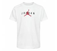 Nike JDB Jumpman Sustainable