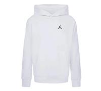 Nike Jdb MJ Brkln Ft Po Hoodie TG. 12-13 Years 001 - White 12-13 Years