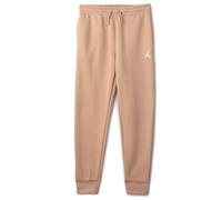NIKE JDB MJ Brooklyn FLC ESS Pant