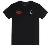 Nike JDB Wavy Motion Jumpman Tees E T-Shirts Unisex Kids