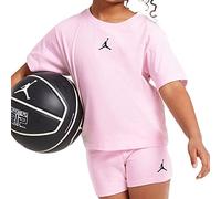 NIKE JDG Jordan Essential Set - Juego de espuma rosa, 5 años, unisex, para niños y jóvenes