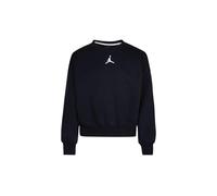 Nike Jdg Jumpman Icon Play Crew Sudaderas Niñas y Niñas (Paquete de 1)