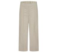 NIKE JDG Jumpman Woven Taping Pantalones, Legend LT Brown, S Unisex niños