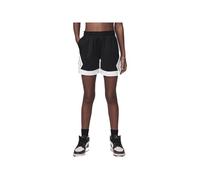 NIKE JDG WJ Sport Diamond Pantalones Cortos Informales, Negro, S Unisex niños