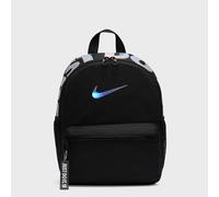 Nike JDI 2.0 Mini Backpack negro ONE SIZE