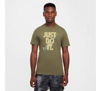 Nike JDI Dri-FIT T-Shirt Hombre Fitnessshirt Sportshirt