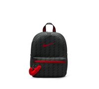 Nike JDI IO1530 - Mochila para niños (11 l)