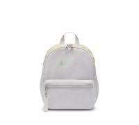 NIKE Jdi Mini Mochila unisex para adultos 2.0