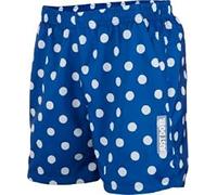 NIKE JDI Wooven AOP - Pantalones Cortos Hombre