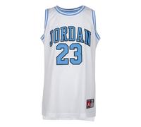 Nike JDN Jordan 23 Jersey