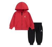 Nike Jdn MJ Brkln Ft FZ Juego 023 - Negro 18 Months