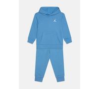 Nike JDN MJ Brklyn FLC PO SETF U25 - Legend Blue 4-5T
