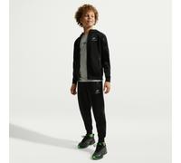 Nike Jogger Air Max - Niño/a - Negro S