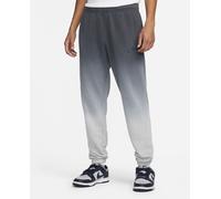 Nike Jogger de hombre M nk club+ cf pant dip dye. default S