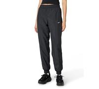 NIKE Joggers Extragrandes de Tiro Medio con Protección UV Sportswear Classic Wovens para Mujer - Pants Mujer