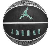 NIKE JOR Playground 8P BK/WH/CL