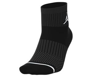NIKE Jordan 3Pack Socks