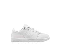 Nike Jordan Access Court Low (GS) Basketball Shoes
