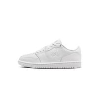 Nike Jordan Access Court Low (GS) Basketball ShoesUnisex niños