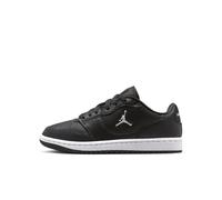 Nike Jordan Access Court Low (GS) Basketball ShoesUnisex niños