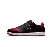 Jordan Acces Court Low - Negro - Zapatillas Hombre talla 44
