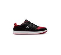 Nike Jordan Access Court Low Sports Shoes