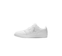 Nike Jordan Access Court Low Sports Shoes