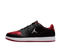 Nike Jordan Access Court Low Sports Shoes