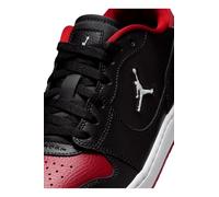 Nike Jordan Access Court Low Sports Shoes