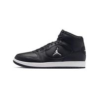 Nike Jordan Access Court Mid Basketball Shoes