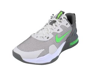 Nike Jordan Adg, Zapatillas de Golf para Hombre, Phantom Green Strike White Flat Pewter, 40 EU