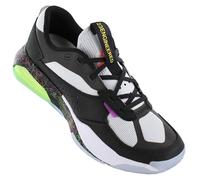Nike Jordan Air 200E Zion PE DX6553-041 [EU 42.5 UK 8 US 9] Zapatillas NUEVO