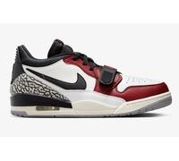Nike Jordan Air Legacy 312 Low (CD7069 106) Zapatillas De Cuero Nuevas OVP
