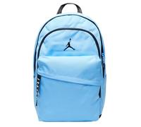 Nike Jordan Air Patrol - Mochila, Jaspeado jamaicano básico, Talla única, Moderno