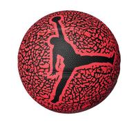Nike Jordan Ball Basketball Skills Size 3