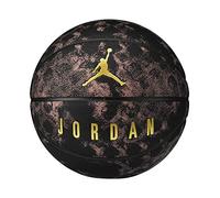 NIKE Jordan Balón de Baloncesto 8P Energy tamaño 7