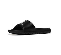 NIKE Jordan Break Slide (Gs) Zapatilla de correrUnisex niños