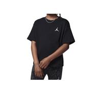 NIKE Jordan Brooklyn Essentials Camisetas Y Camisetas Unisex niños (Pack de 1)