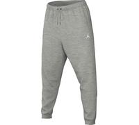 Nike Jordan Brooklyn Flecce - Pantalones Hombre