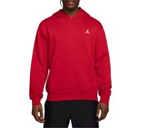 NIKE Jordan Brooklyn Fleece Sudadera con Capucha para Hombre