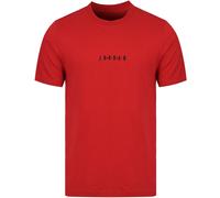 NIKE JORDAN - CAMISETA PARA HOMBRE - DM3182-689