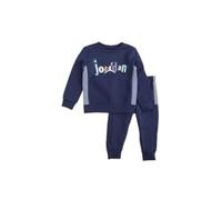 NIKE Jordan COMPLETO JORDAN .Blue 4 5