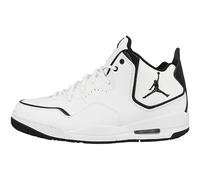 NUEVO Air Jordan Courtside 23 - Zapatillas Hombre Zapatillas Baloncesto Cuero...