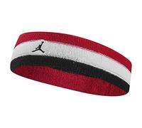 NIKE Jordan Essential Ball Pump J0001947-079, Zapatos de tacón unisex