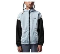 Nike Jordan Essential Draft - Chaqueta infantil (Aura)