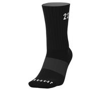 NIKE Jordan Essentials Crew Socks (Socks
