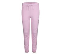 Nike JORDAN ESSENTIALS pantalón Rosa de niño 45A860-A9Y, Rosa, Medium